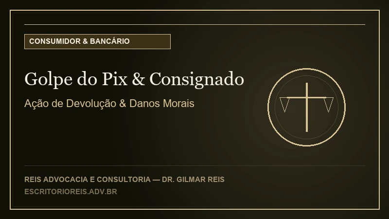 Negativação Indevida: Como Limpar o Nome no SPC/Serasa e Indenizar