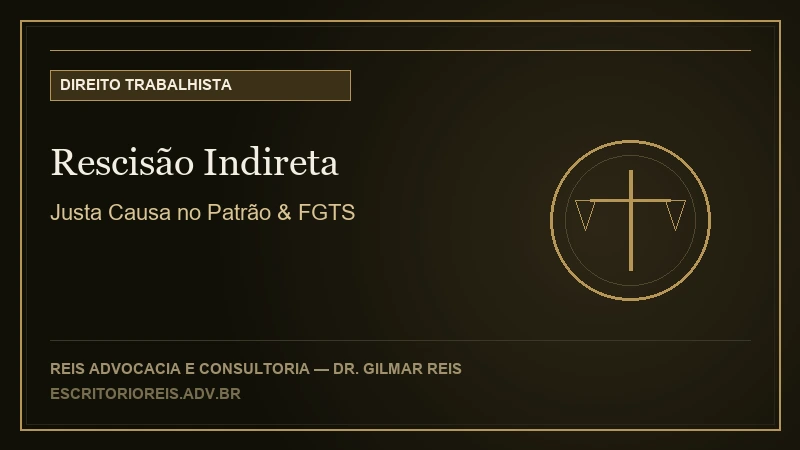 Assédio Moral no Trabalho: Como Provar e Conseguir Indenização